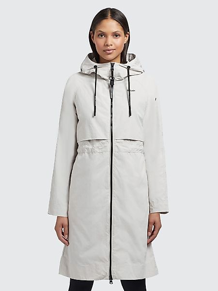 khujo Kurzmantel RUDA günstig online kaufen