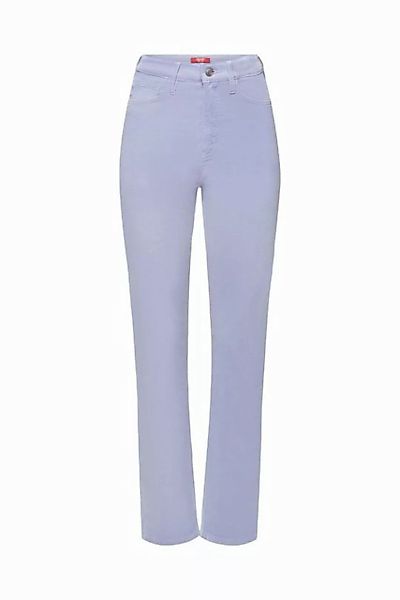 Esprit Chinos günstig online kaufen