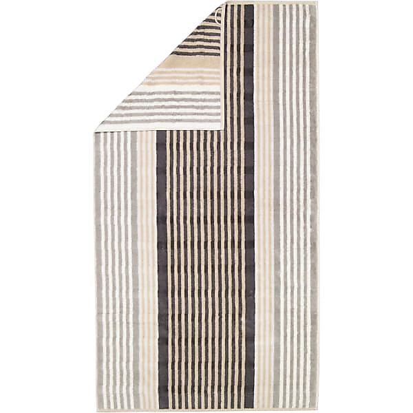 Cawö Handtücher Noblesse Harmony Streifen 1085, günstig online kaufen