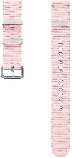 Samsung Uhrenarmband Athleisure Band (S/M) günstig online kaufen