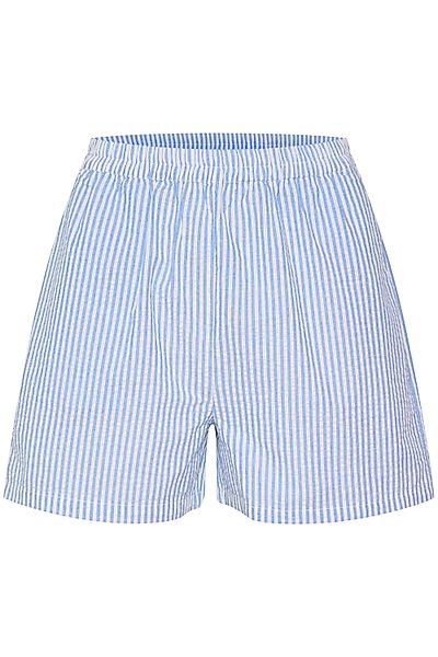 Saint Tropez Shorts Shorts ElmikoSZ günstig online kaufen