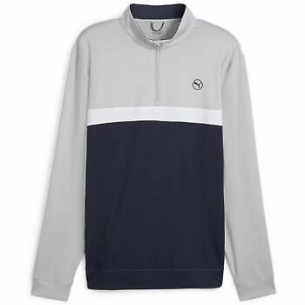Puma  Sweatshirt 625888-01 günstig online kaufen