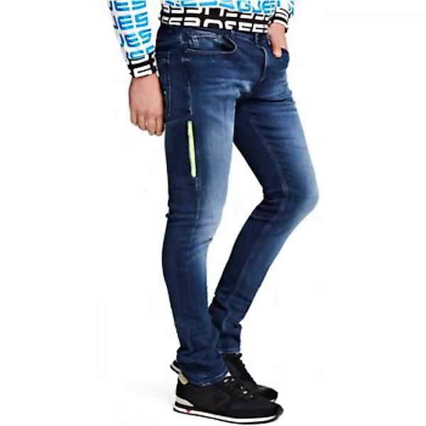 Guess  Slim Fit Jeans M0YA47 D42Y1 miami günstig online kaufen