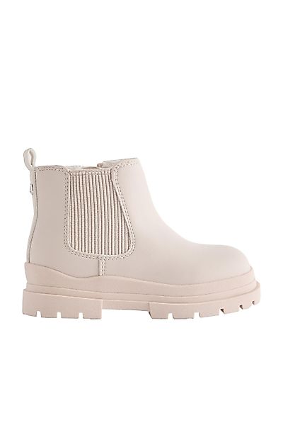 Next Dicke Chelsea-Stiefelette Chelseaboots (1-tlg) günstig online kaufen