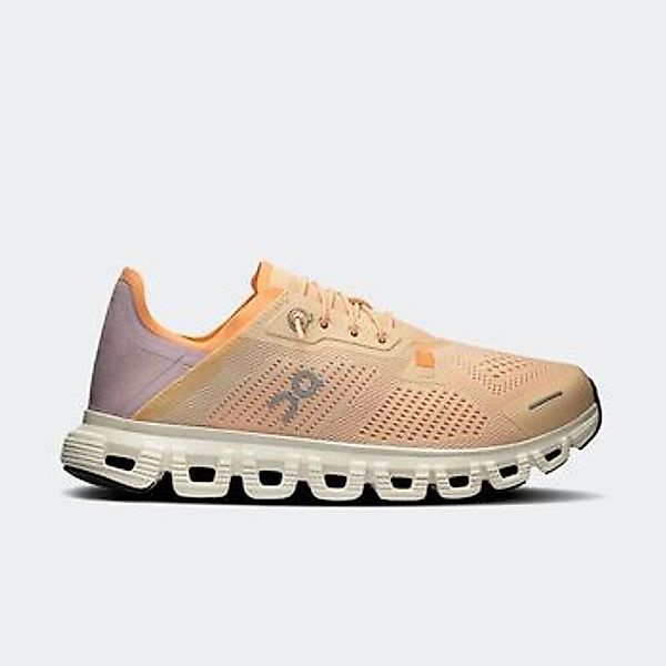 On Running  Sneaker CLOUD 6 COAST - 3WF10023023-BLONDE/MAUVE günstig online kaufen
