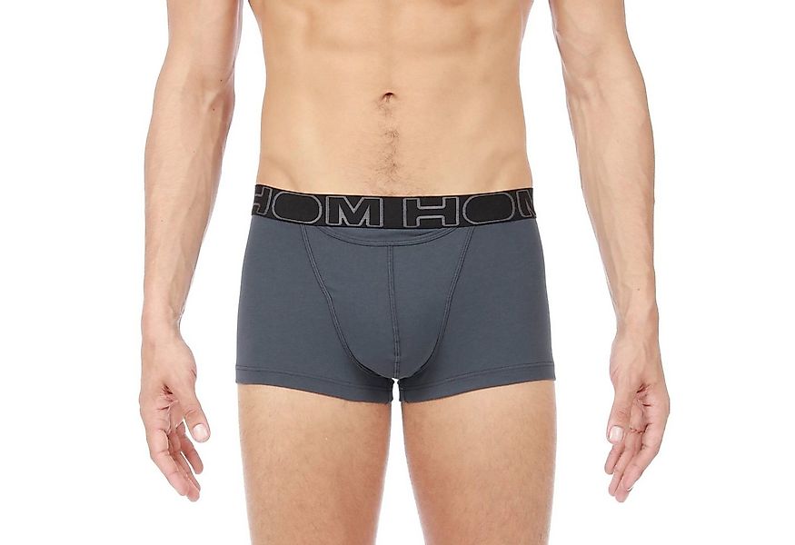 Hom Retro Pants Boxerlines HO1 2-Pack günstig online kaufen