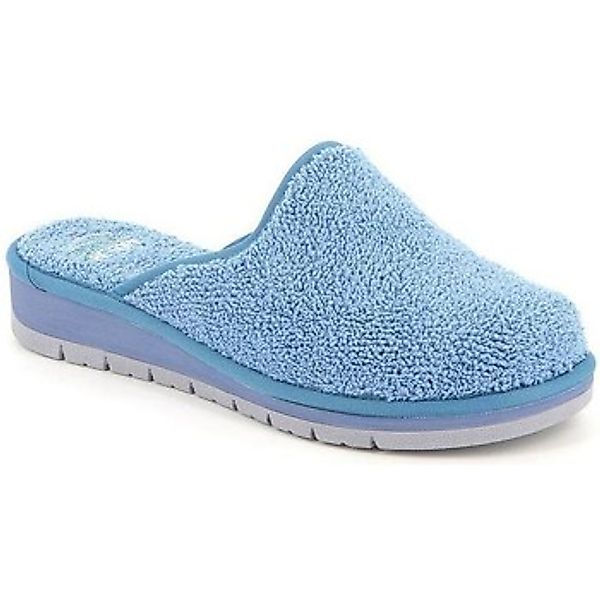 Grunland  Hausschuhe DSG-CI1318 günstig online kaufen