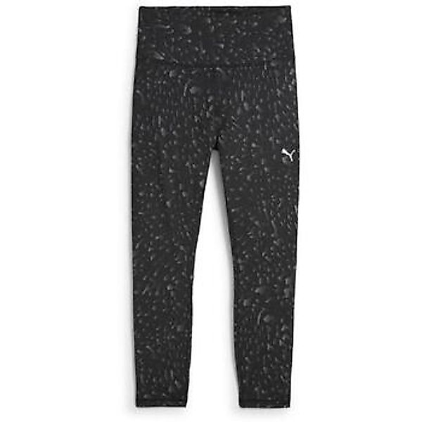 Puma  Strumpfhosen 525086-96 günstig online kaufen