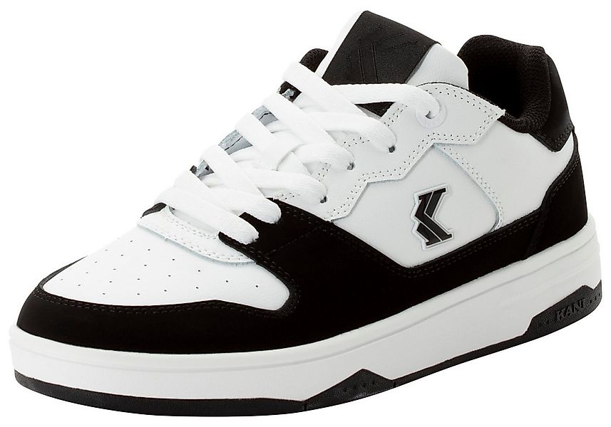 Karl Kani 89 2K Sneaker günstig online kaufen