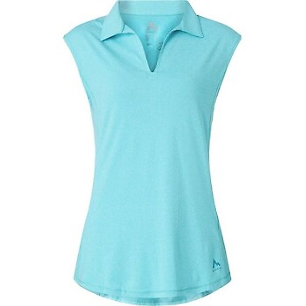 Mckinley  Tank Top Newa günstig online kaufen