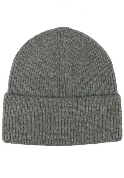 Capelli New York Beanie Strickmütze mit günstig online kaufen