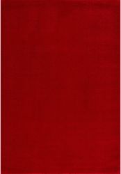 Sanat Teppich "UNI, auch als Läufer- und Rundgrößen erhältlich" rechteckig günstig online kaufen