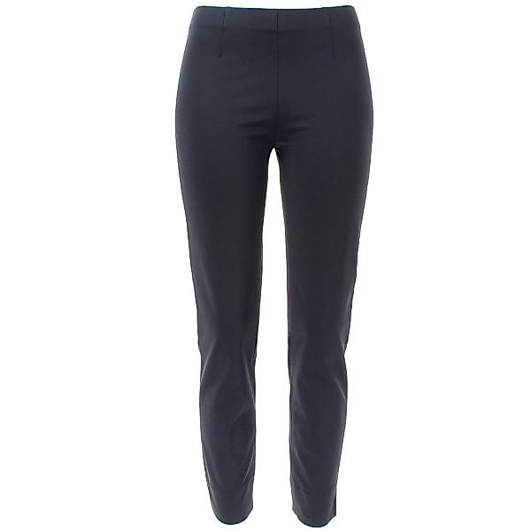 Seductive 7/8-Hose 95495/6537 Damen Hose Sabrina günstig online kaufen
