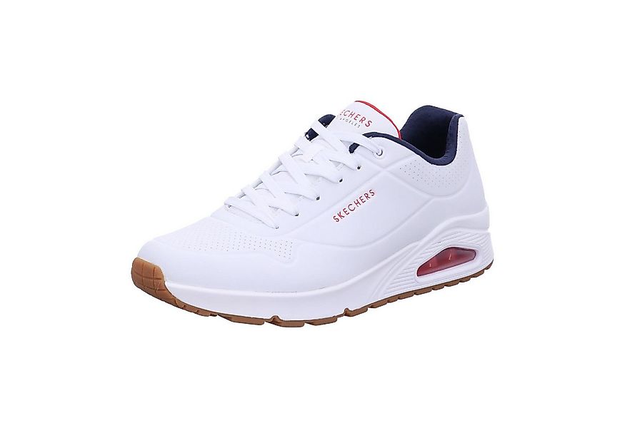 Skechers UNO - STAND ON AIR Schnürschuh günstig online kaufen