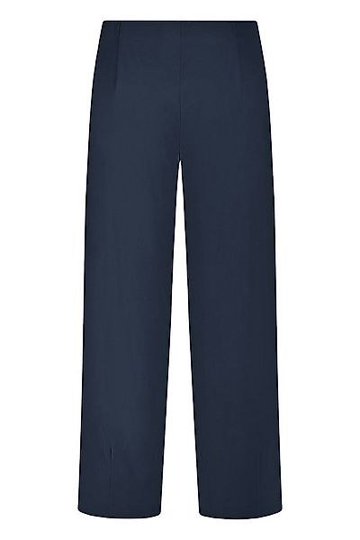 Raffaello Rossi Stoffhose günstig online kaufen