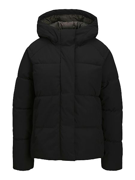 JJXX Winterjacke günstig online kaufen