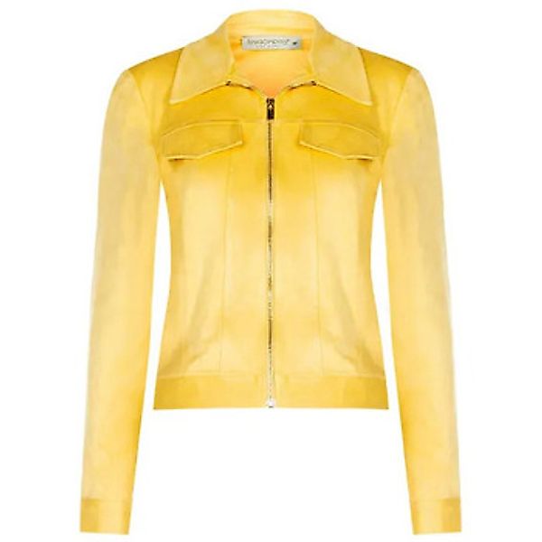 Rinascimento  Damen-Jacke CFC0117621003 günstig online kaufen