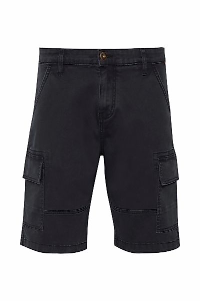 Indicode Cargoshorts "Cargoshorts IDBrom" günstig online kaufen