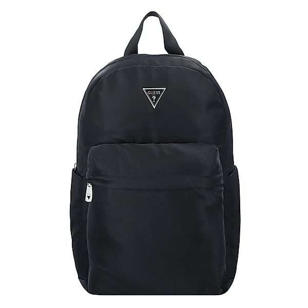 Guess Daypack Elvis, Polyester günstig online kaufen