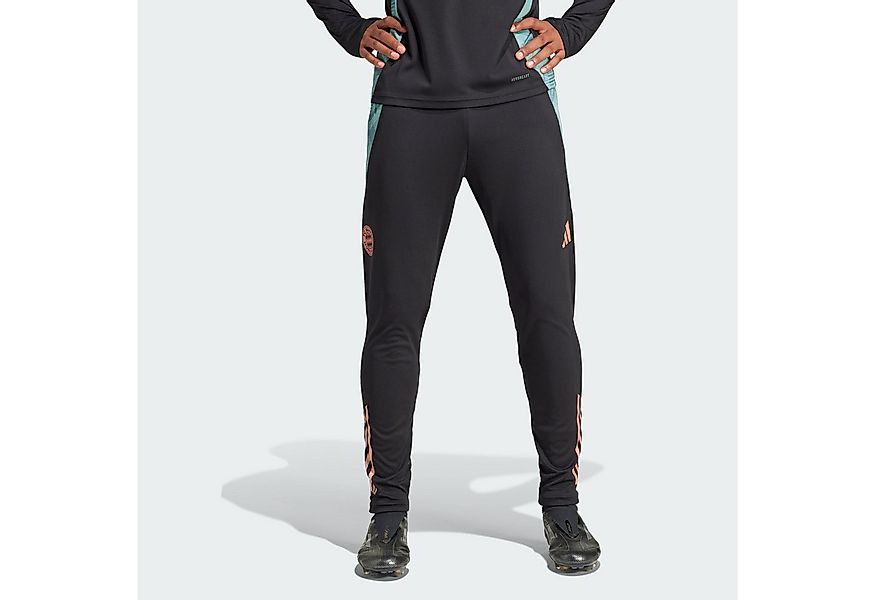 adidas Performance Trainingshose FC BAYERN MÜNCHEN TIRO 24 TRAININGSHOSE (1 günstig online kaufen