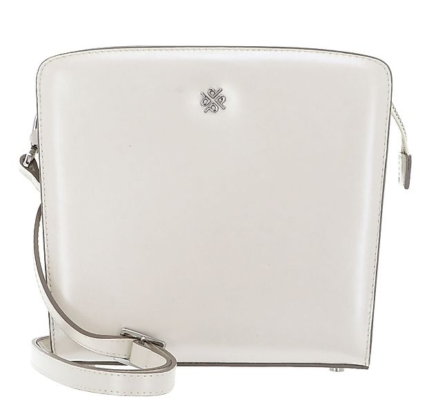 Picard Umhängetasche Crossbody Bag, aus echtem günstig online kaufen