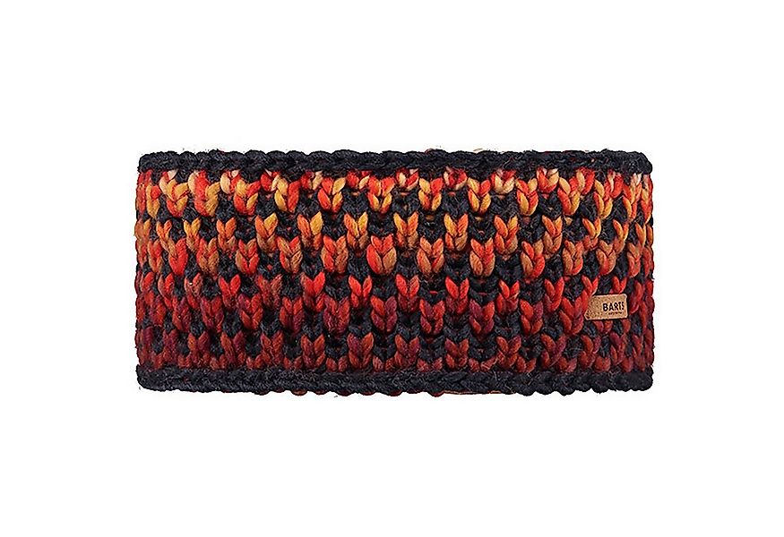 Barts Skimütze Stirnband W NICOLE HEADBAND günstig online kaufen