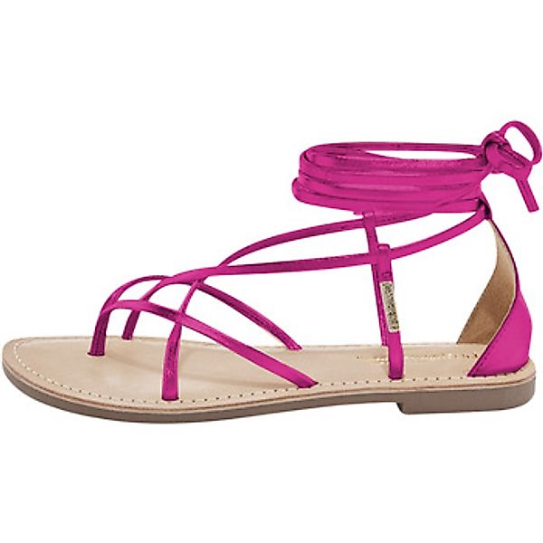 Les Tropéziennes par M Belarbi  Sandalen 234105 günstig online kaufen