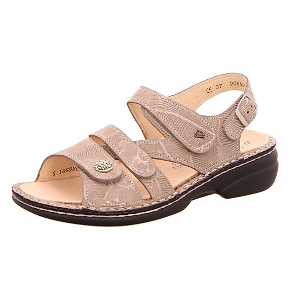 Finn Comfort GOMERA Keilstiefelette günstig online kaufen