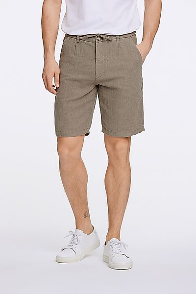 LINDBERGH Shorts mit Taschen günstig online kaufen