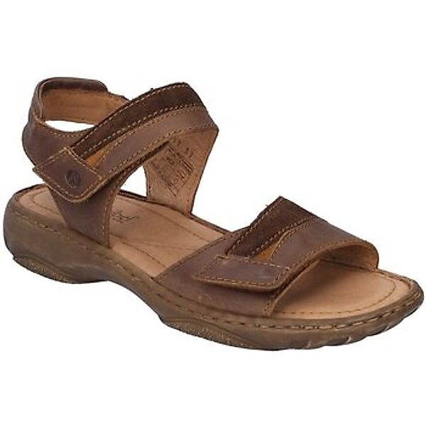 Josef Seibel  Sandalen Sandaletten Debra 19 76719759322 günstig online kaufen