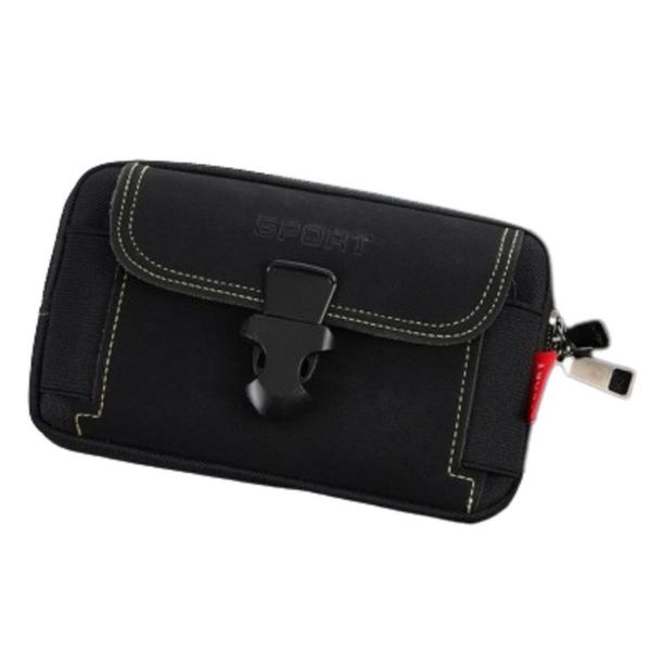 VIVIHEYDAY Gürteltasche Bauchtasche Taktische Tasche militärische günstig online kaufen