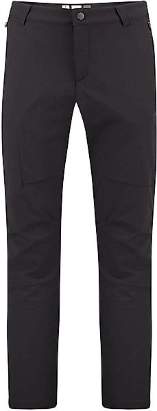 McKINLEY Trainingshose Yuba günstig online kaufen