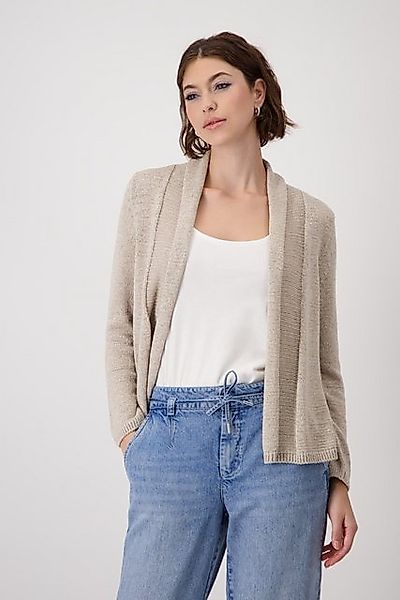 Monari Cardigan günstig online kaufen