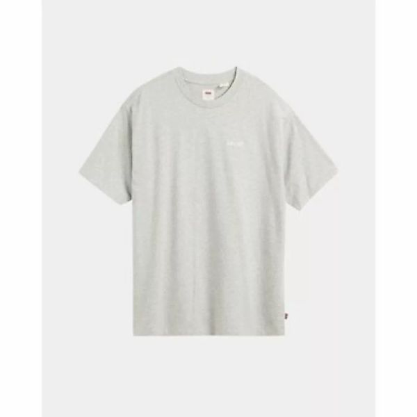 Levis  T-Shirt A0637 0093 RED TAB günstig online kaufen