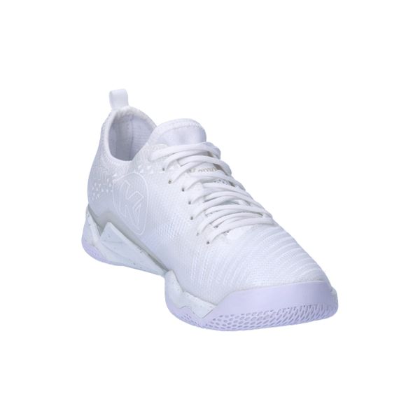 Kempa Kempa Damen Handballschuhe WING LITE günstig online kaufen