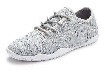 LASCANA Sneaker Freizeitschuh, Halbschuh, Slipper superleicht, ultraflache günstig online kaufen