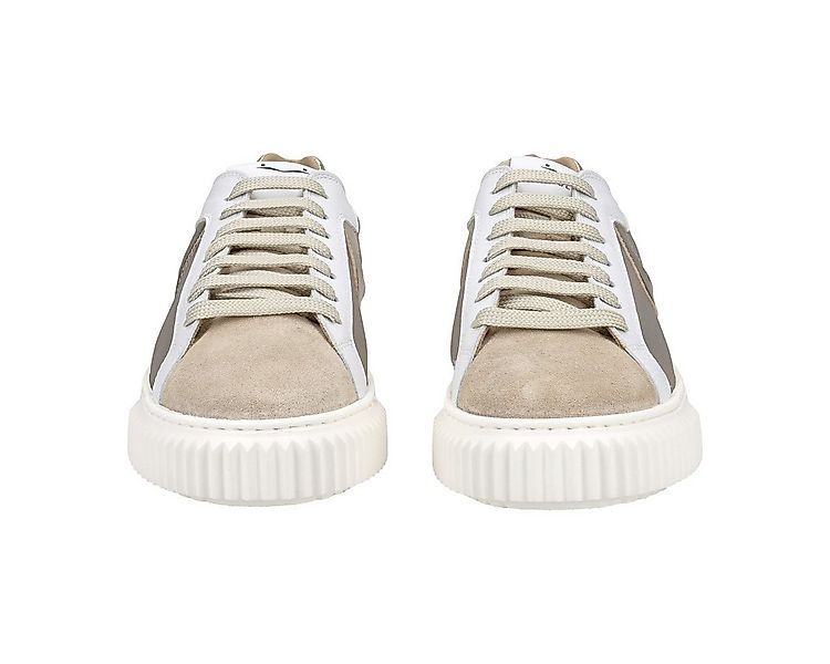 VOILE BLANCHE LIPARI Sneaker günstig online kaufen