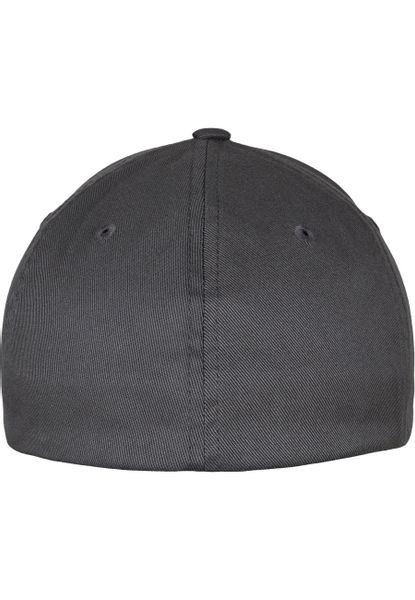 Flexfit Flex Cap Wooly Combed Cap günstig online kaufen