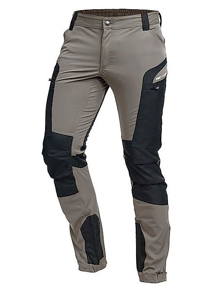 PUMA Workwear Outdoorhose Wanderhose Herren - Outdoor Hosen für Herren, Ver günstig online kaufen