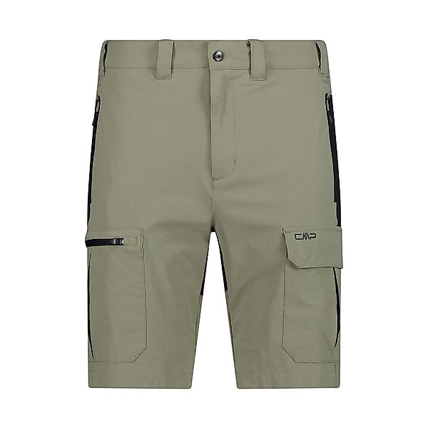 CMP Trainingsshorts CMP Herren Cargoshort MAN günstig online kaufen