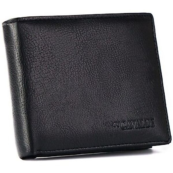 4U Cavaldi  Geldbeutel M208PU günstig online kaufen