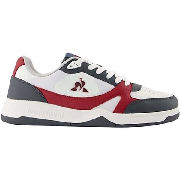 Le Coq Sportif  Sneaker Baskets  Pro Star Lite günstig online kaufen