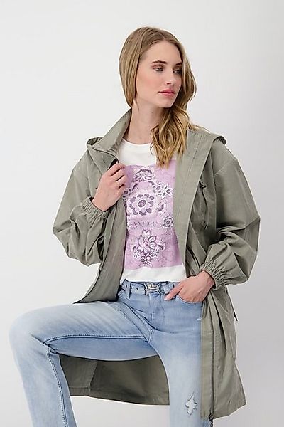 Monari Allwetterjacke günstig online kaufen