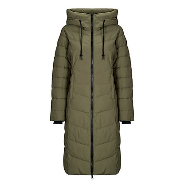 Only  Daunenjacken ONLJULIET LIFE QUILT COAT OTW günstig online kaufen