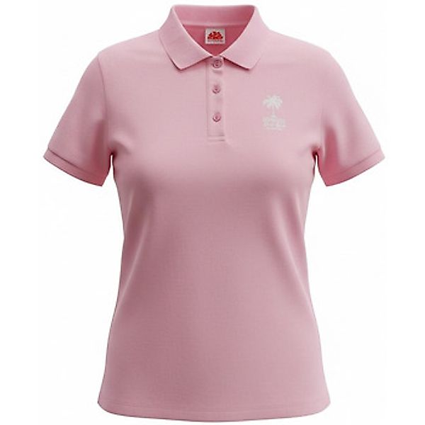 Sundek  Poloshirt - günstig online kaufen