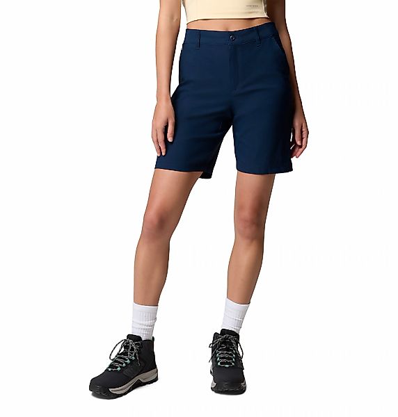 Columbia Shorts günstig online kaufen