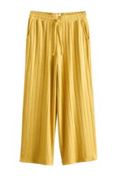 Next Pyjama Langärmeliger, gemütlicher Schlafanzug, Kurzgröße günstig online kaufen