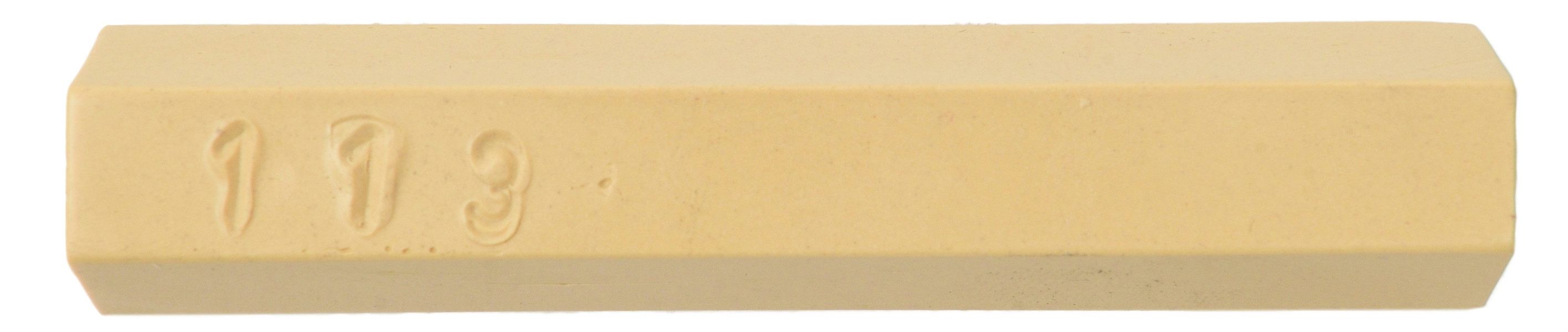 BORMA Spachtelmasse Reparatur Weichwachs KLEIN RAL7035 günstig online kaufen