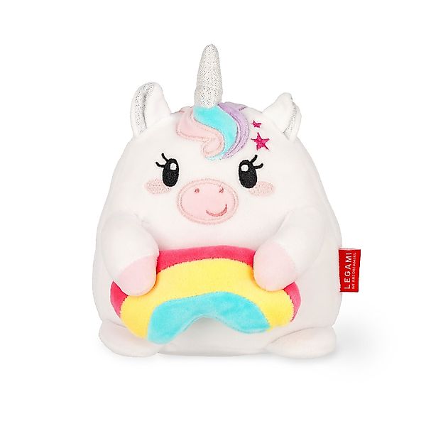 Legami Dekokissen LEGAMI Plüschtier Super Soft günstig online kaufen