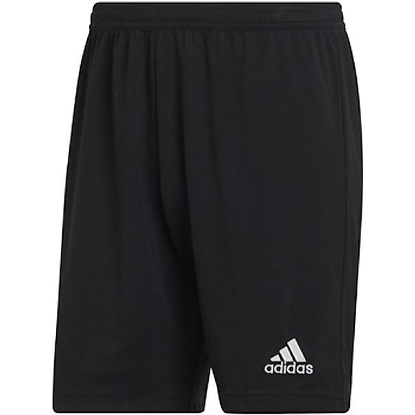 adidas  Shorts Short  Entrada 22 günstig online kaufen